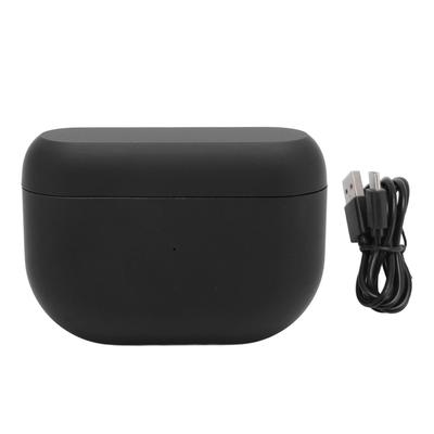 Etui ładujące do słuchawek dousznych USB C Wskaźnik LED 590 mAh Zamienne etui ładujące dla Elite 8 Active Sports