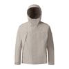 Kolon Sports Gore Tex Windchaser 6 Types Select 1
