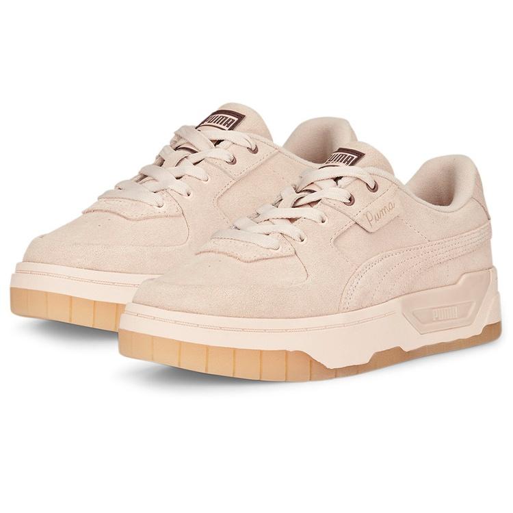 (WMNS) PUMA Cali Dream First Sense Women's 387146-01