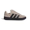 adidas GC ALPHA SK8 Unisex Sports Casual Shoes HQ7370