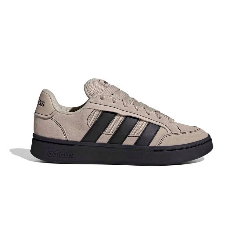 adidas GC ALPHA SK8 Unisex Sports Casual Shoes HQ7370