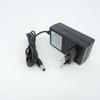 AC DC 12.6V 1A 2A charger 12 V Volt Power wall Adapter 5.5*2.5MM 12.6 V 2 A For 18650 lithium battery Pack EU US UK AU Plug W28
