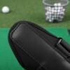 Golf – Echipament de instruire pentru golf
