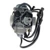 16100-HN0-672 Carburetor Fit for Honda TRX450 FE Fourtrax Foreman ES 2002-2004