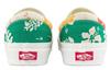 Vans Slip On 98 Dx Multi Color VN0A5KX8AWD