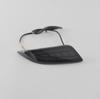 15-17 Toyota Camry Rear Warning & Brake Light