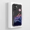For Samsung Galaxy A54 5G Case Stylish Soft Liquid Silicone Full Protection Anti Drop Protector For Samsung A 54 Cover For Women