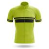 Men's Jerseys Road Cycling Short Sleeved Sets Bibs Quick Drying Clothes Breathable Cycling Shirt Summer Breathable Cycling Suit Set 2026