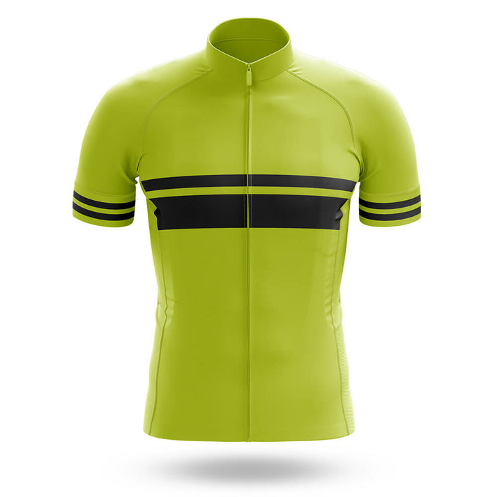 2026 Summer Cycling Clothes Men s Jerseys Road Cycling Short Sleeved Sets Bibs Quick Drying Clothes Breathable Cycling Shirt S
