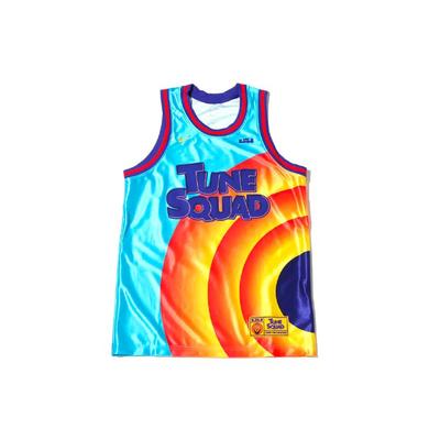 T-shirtler – Kısa ve Kolsuz Bluzler