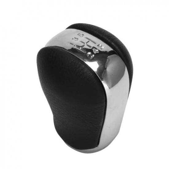 5 Speed Gear Shift Knob For Nissan X-Trail T30 2001-2007, Skyline R34 1999-2002