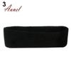 Fantastic Sport Sweat Sweatband Headband Yoga Gym Stretch Head Hair Band