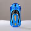 New F1(F911) Car Phone 2.0inches Screen 480x320 GSM 2G Dual SIM Card Children`s Toys Mobile Phone Special Mini Cellphone No Camera Best Gift