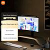 XiaoMijia Smart Monitorlicht 1S