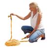 Hozelock Superhoze Ausziehbarer Gartenschlauch