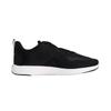 Puma Softride Vital Mu Fashion Versatile Trendy Comfortable Low-Top Running Shoes Unisex sneaker Black 312002-01
