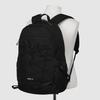 Lecoq Ventra Backpack (30L) - Black Qr123Abp12