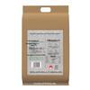 Sheng Shang Yi Pin Wuchang Royal Banquet Premium Rice