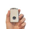 Mazda 3 Angkesaila Key Case 2022 - Fits CX-50/CX-5, Full Cover, Interior Decor