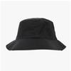 C.p. Company ChRome R Lens Wappen Bucket Hat 19cmac118a