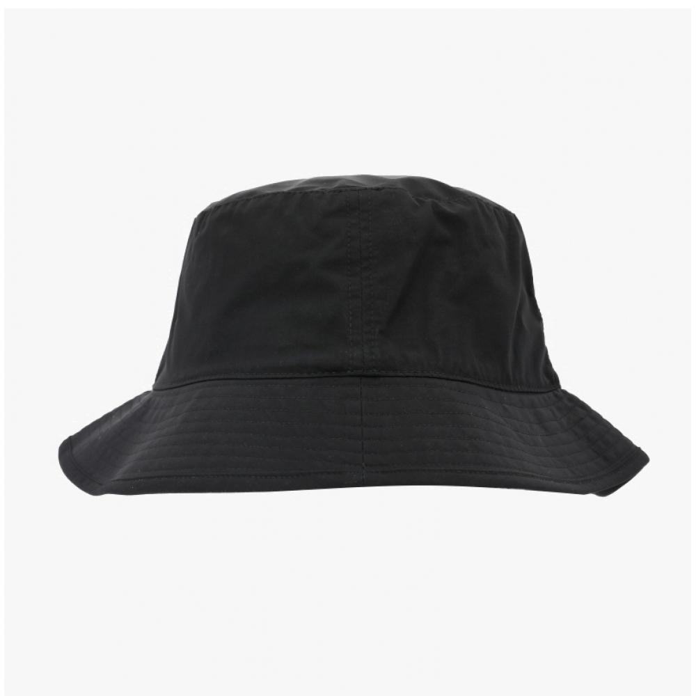 C.p. Company ChRome R Lens Wappen Bucket Hat 19cmac118a