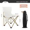 Portable Outdoor Folding Chair