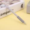 Morandi Craft Pen Knife: Minimalist Heart-Shaped Cutter for DIY, Journals, and Paper Crafting