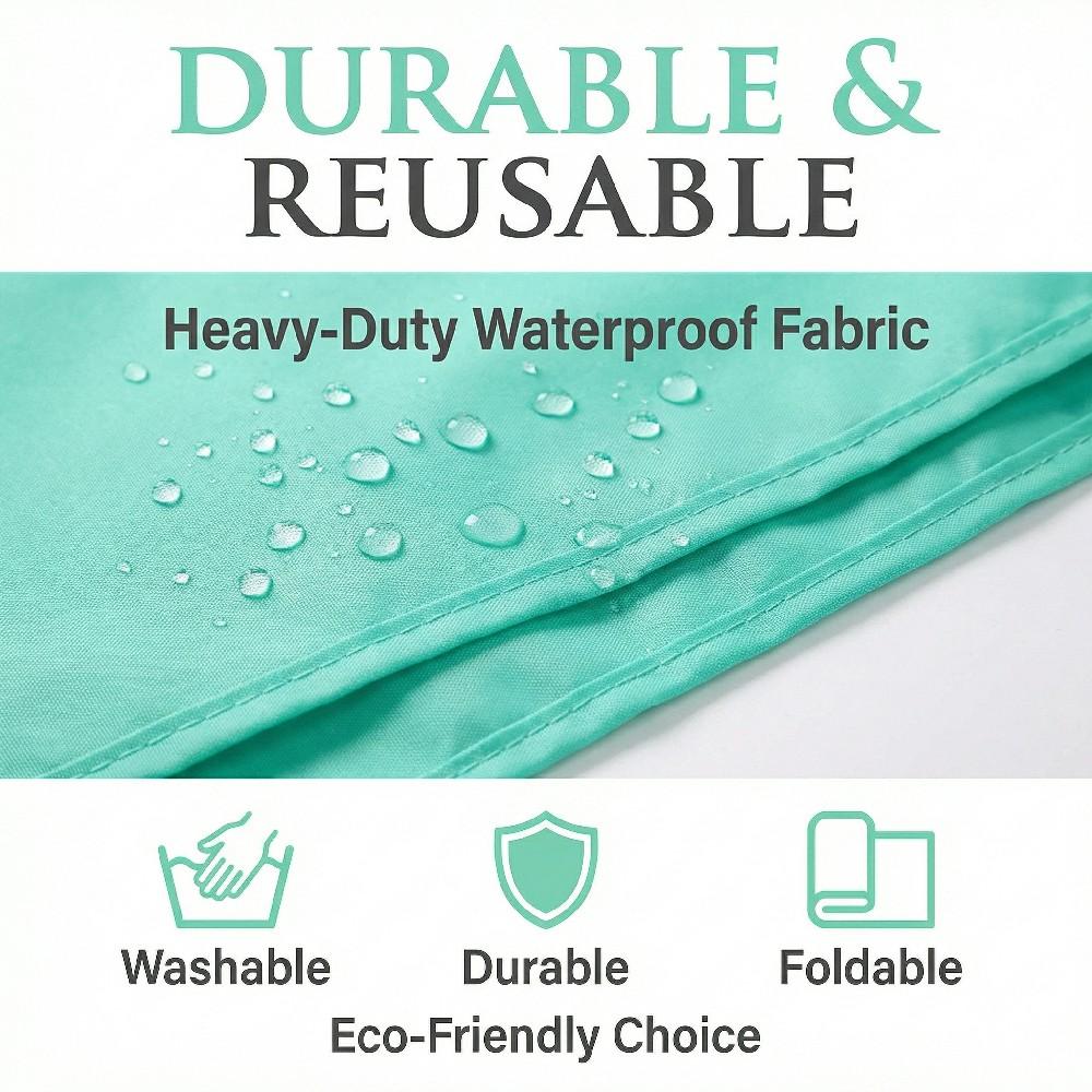 Nicht demontierbare Klimaanlagen-Wasserabdeckung zum Aufhängen, Reinigungsset mit Ablaufschlauch, angeschlossen an Abwasser und Abfallmaterialien