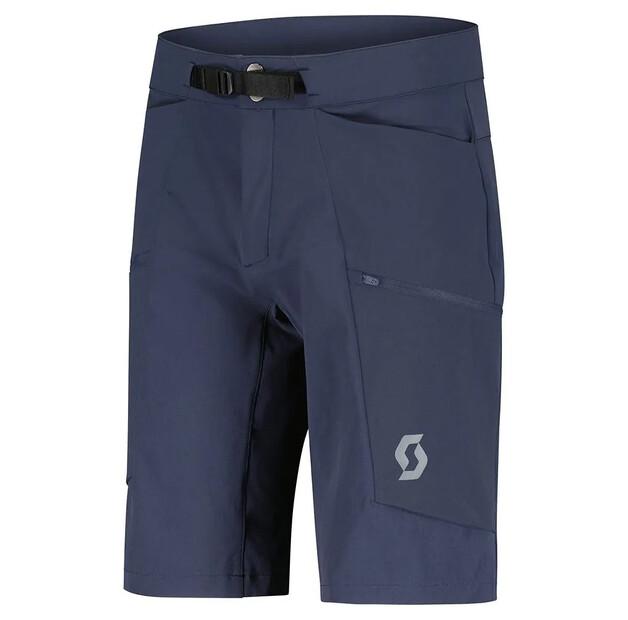 

Scott Шорты Explorair Tech 2XL