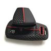 Remote Key Shell Key Fob Protector Antiscratch Surfaces Precise Molded Openings Minimalists Style Seamless Button Access