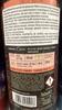 Ammorbidente concentrato 760 ml profumo argan arancia