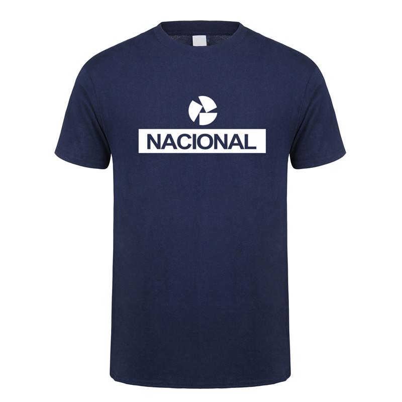 Fashion Sports Summer Outdoor New Hero Ayrton Senna T Shirt Men Short Sleeve Cotton T-shirts Funny Cool Man Tshirt  Clothes Tops
