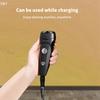 6/78 Pcs For All Kinds Of Electric Shaver Hair Clippers Power Cord 5V Replacement Charger USB Adapter Cable DC Converter