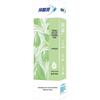 Cold Sensitive Ling Triple Action Toothpaste (3 x 120g)