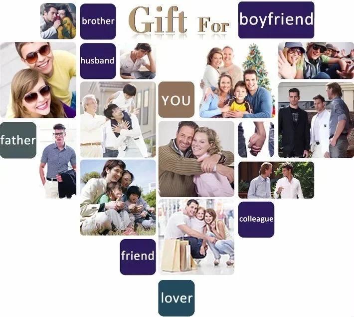 Beserk C Baseball Cap Men Hats Women Visor Protection Snapback Meme Caps