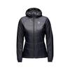 Black Diamond Solution 2.0 Hoodie Womens /Pawap744084