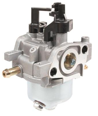 Kohler Xt650, Xt675, Xt149 Ro20824 Carburetor