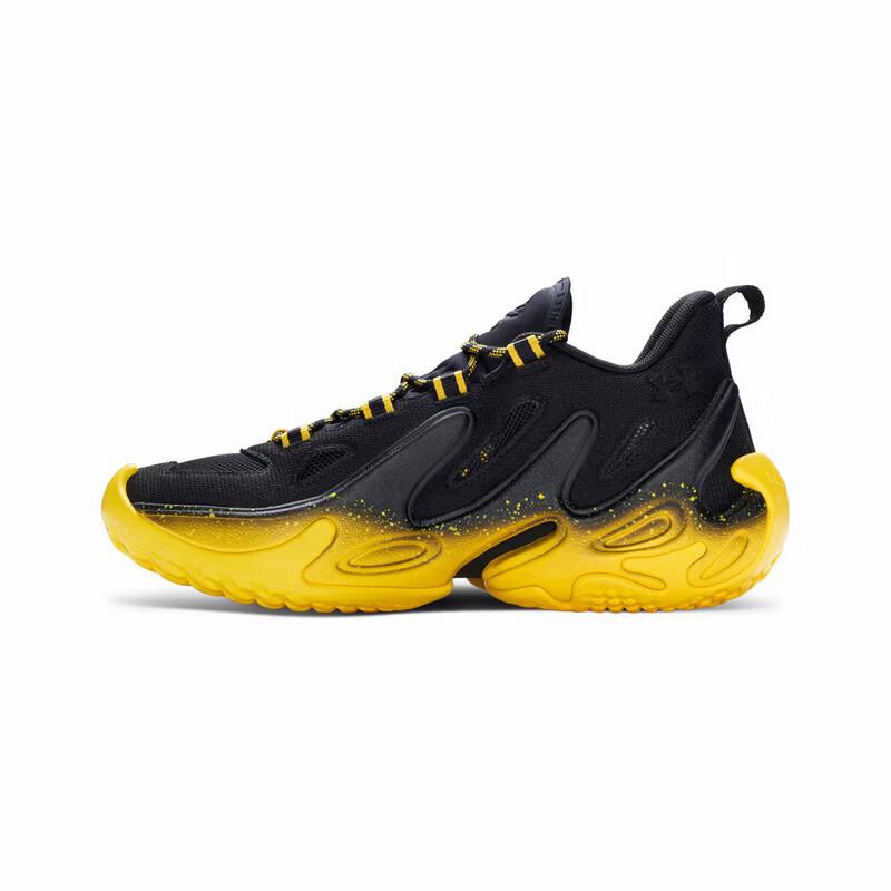 Under Armour Men s CURRY 13 Flow Basketball Shoes (6007670) 45
