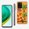 K-Karol G Tropicoqueta Cover Phone Case For Xiaomi Poco M8 M7 M6 M4 M3 X7 X6 X4 Pro F7 Ultra M5S Mi 14 14T 15 15T 12T 10T Pro 12