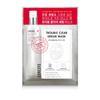 Trouble Clear Serum Mask 20 Sheets