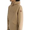 TRESPASS Mens Clachan Waterproof Jacket