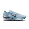 NIKE Women's ZoomX Vaporfly Running Shoes