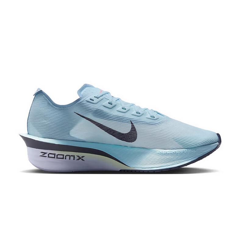NIKE Women's ZoomX Vaporfly Running Shoes