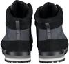 CMP Heka Hiking Wp Hiking Boots (3Q49557) Gray