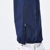 [New Balance] 8560 Pants Piste Pants Men's NV (Navy) Japan S (Equivalent To Japanese Size S)
