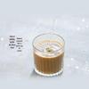 Nestle 1+2 Original Instant Coffee