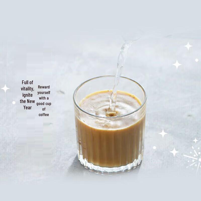 Nestle 1+2 Original Instant Coffee