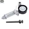 Belt Tensioner w/Pulley For Chevy Trax Sonic Cruze Buick Encore 1.4L 55565236