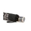 Daks Ivory Sequin Embroidered Umbrella  Umbrella Combo  Dbum6e107i2
