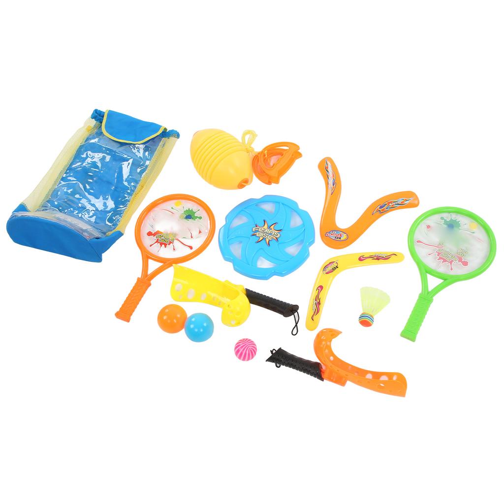 Stainless Steel Twist Shackle Marine Grade 8mm Yacht Boat Twisted Anchor Shackle (M8)